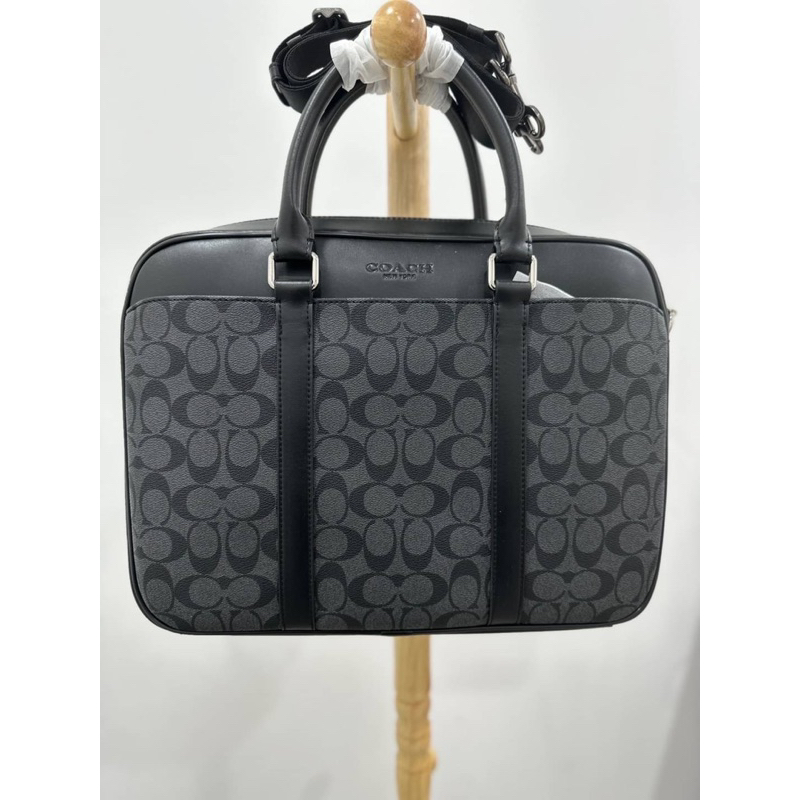72230-coach-mens-handbags-laptop-business-briefcases