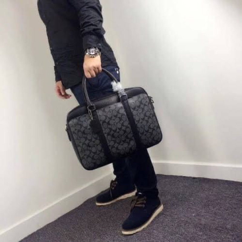 72230-coach-mens-handbags-laptop-business-briefcases