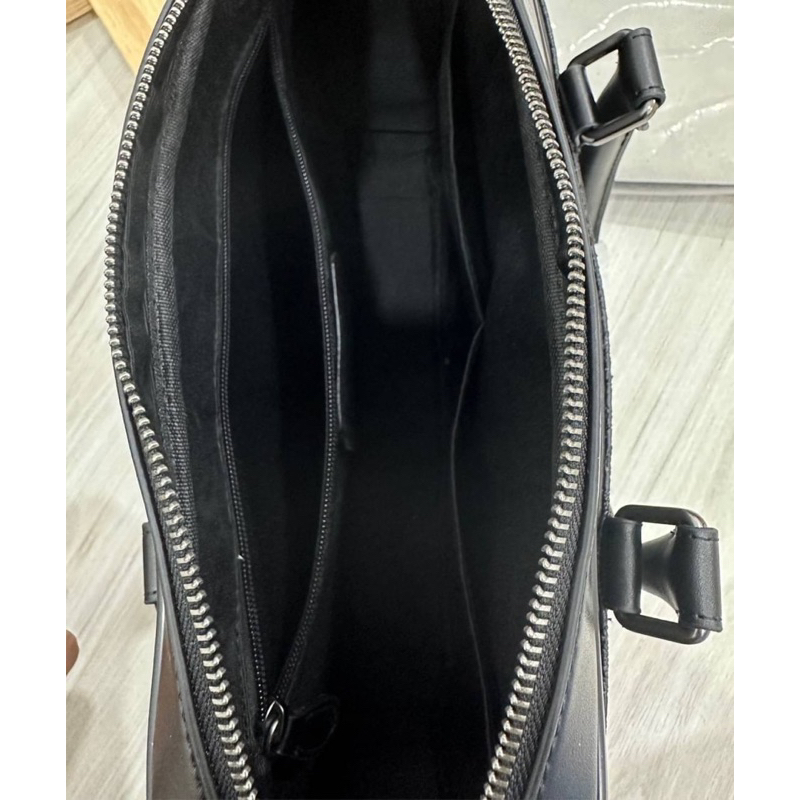72230-coach-mens-handbags-laptop-business-briefcases