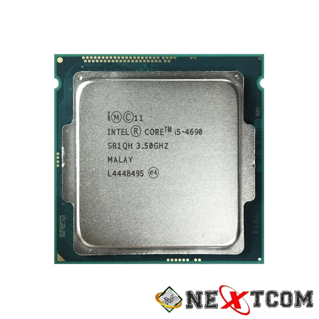 cpu-i3-4130-i3-4150-i3-4160-i5-4440-i5-4460-i5-4570-i5-4670-i5-4590-i5-4690-รวม-ฟรีซิลิโคน-จัดส่งไว