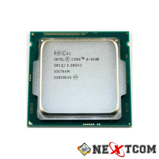 ภาพขนาดย่อของภาพหน้าปกสินค้า️ CPU i3-4130/ i3-4150/ i3-4160/ i5-4440/ i5-4460/ i5-4570/ i5-4670/ i5-4590/ LGA 1150 ฟรีซิลิโคน จากร้าน basickids7135 บน Shopee ภาพที่ 5