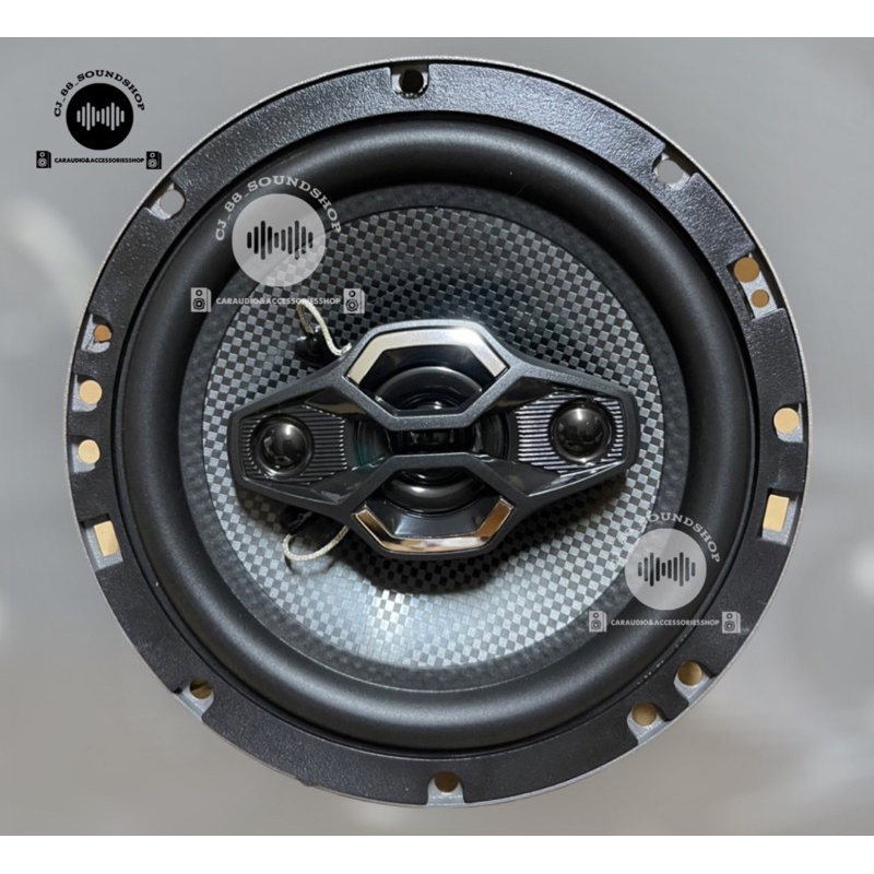 6-5-แกนร่วม-bostwick-bs654sz