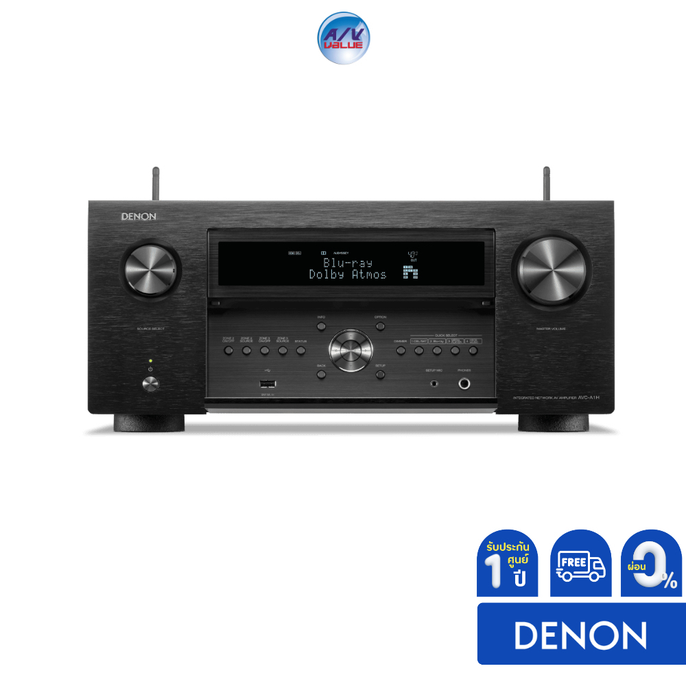 denon-avc-a1h-8k-av-amplifier