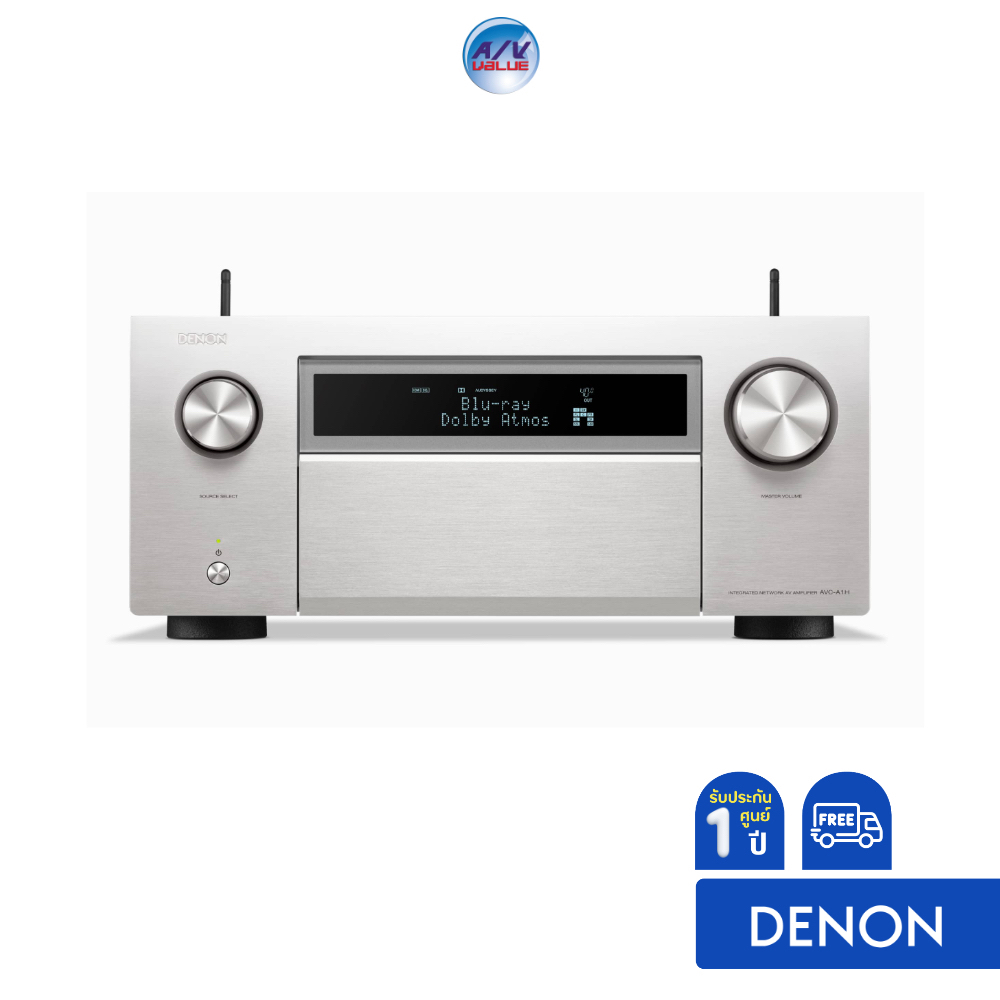 denon-avc-a1h-8k-av-amplifier