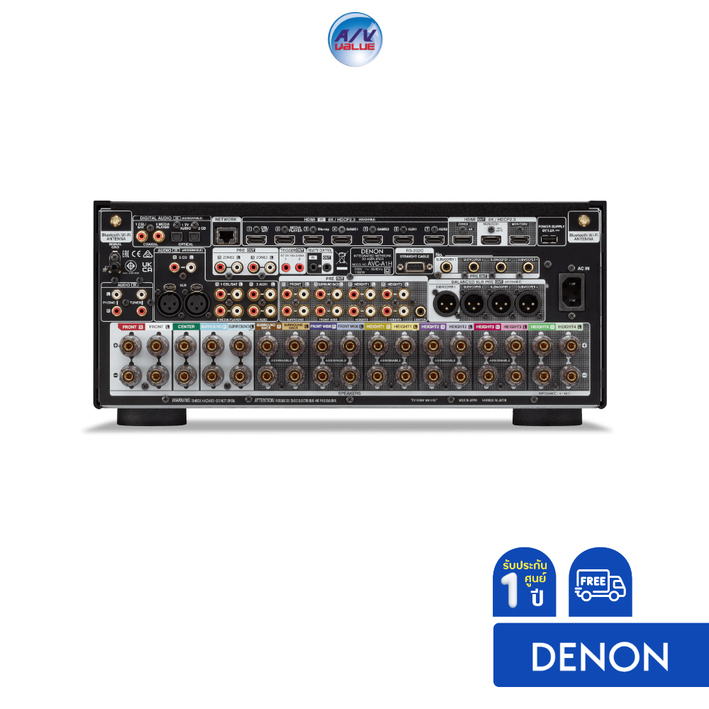 denon-avc-a1h-8k-av-amplifier