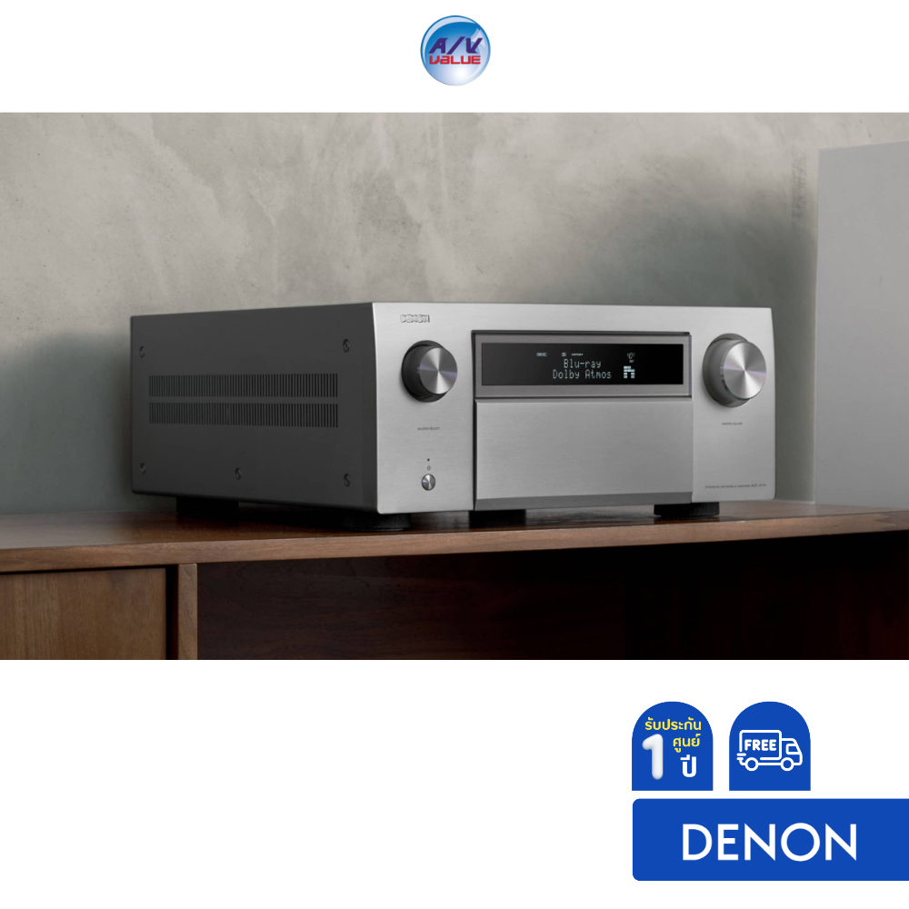 denon-avc-a1h-8k-av-amplifier