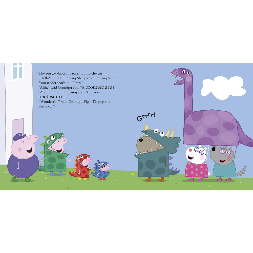 peppa-pig-peppas-dinosaur-party-peppa-and-george-are-going-to-a-dinosaur-party-at-granny-and-grandpa-pigs-house