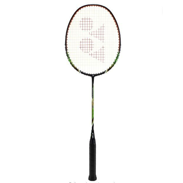 ไม้แบดมินตัน-ยี่ห้อyonex-รุ่นnanoray-light-9i