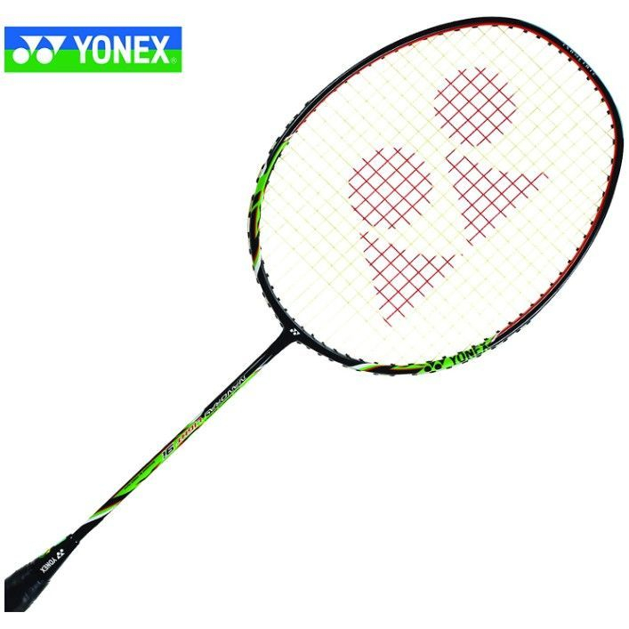 ไม้แบดมินตัน-ยี่ห้อyonex-รุ่นnanoray-light-9i