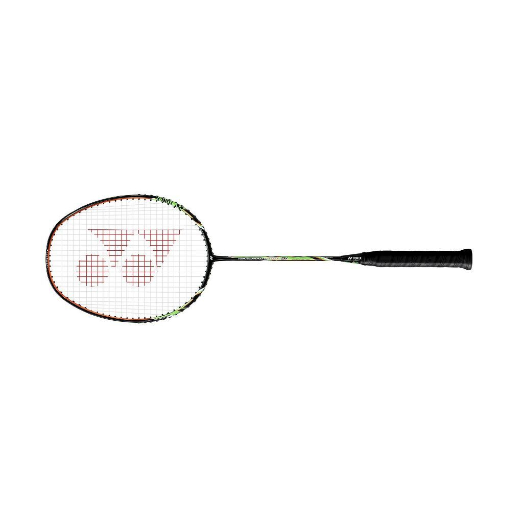 ไม้แบดมินตัน-ยี่ห้อyonex-รุ่นnanoray-light-9i