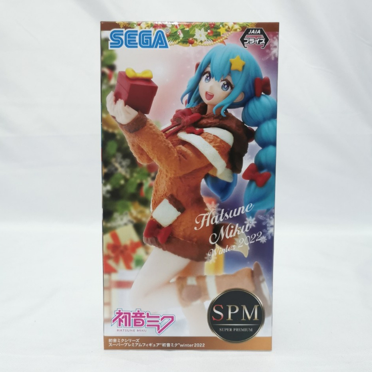 miku-มิกุ-ลิขสิทธิ์แท้-sega-ฮัตสึเนะ-มิกุ-hatsune-miku-figure-super-sonico-bicute-bunnies-ver-christmas