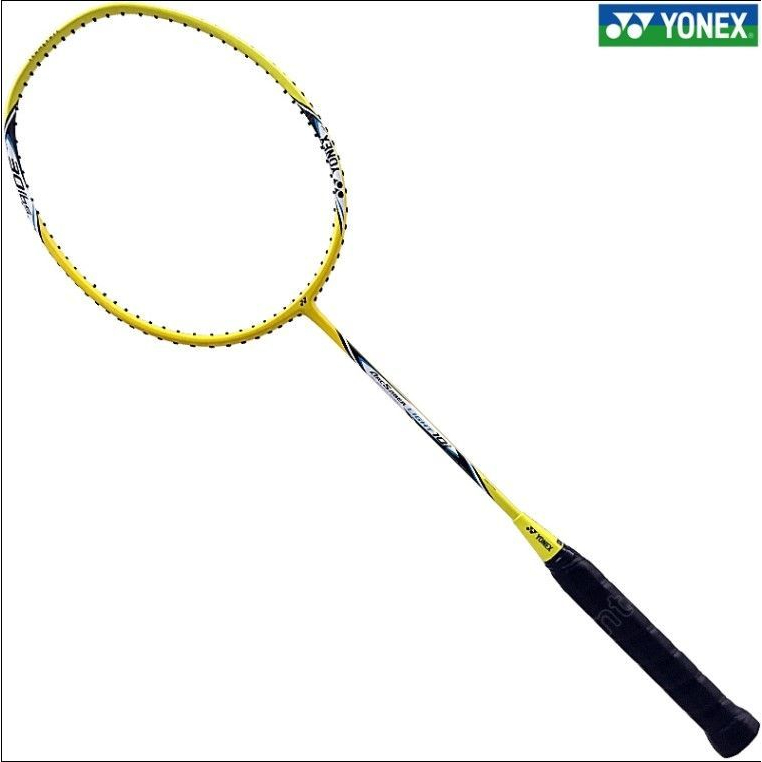 ไม้แบดมินตัน-yonex-รุ่น-arcsaber-light-10i