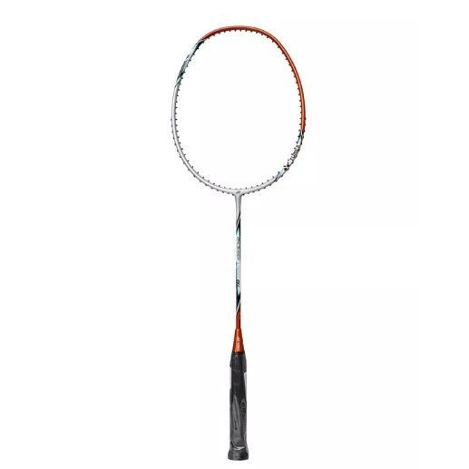 ไม้แบดมินตัน-yonex-รุ่น-arcsaber-light-6i