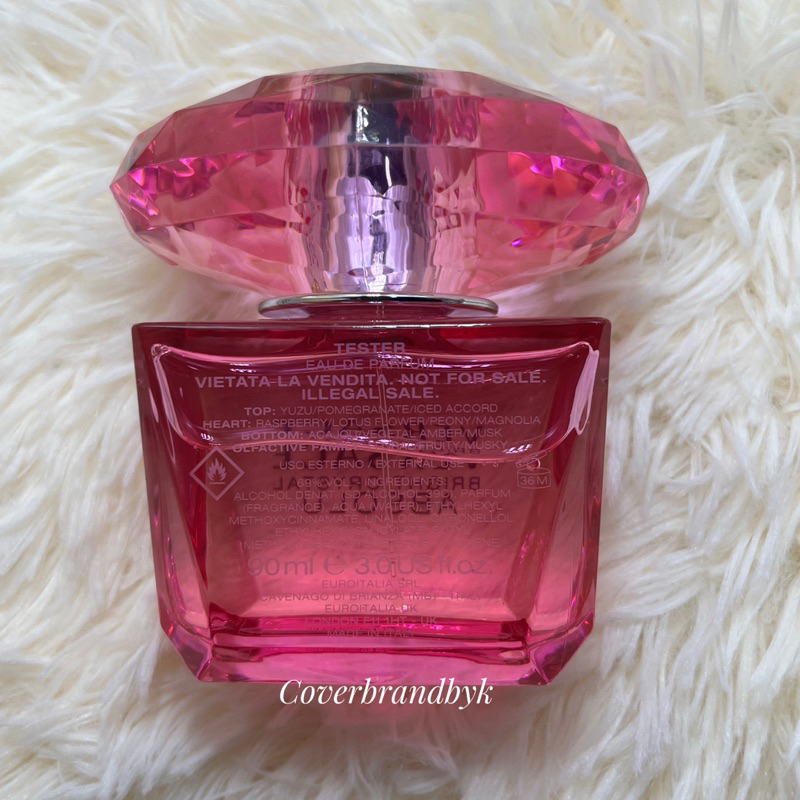 ห้างไทยทั้งร้าน-versace-bright-crystal-absolu-edp-ขนาด-90-มล-กล่องเทสเตอร์