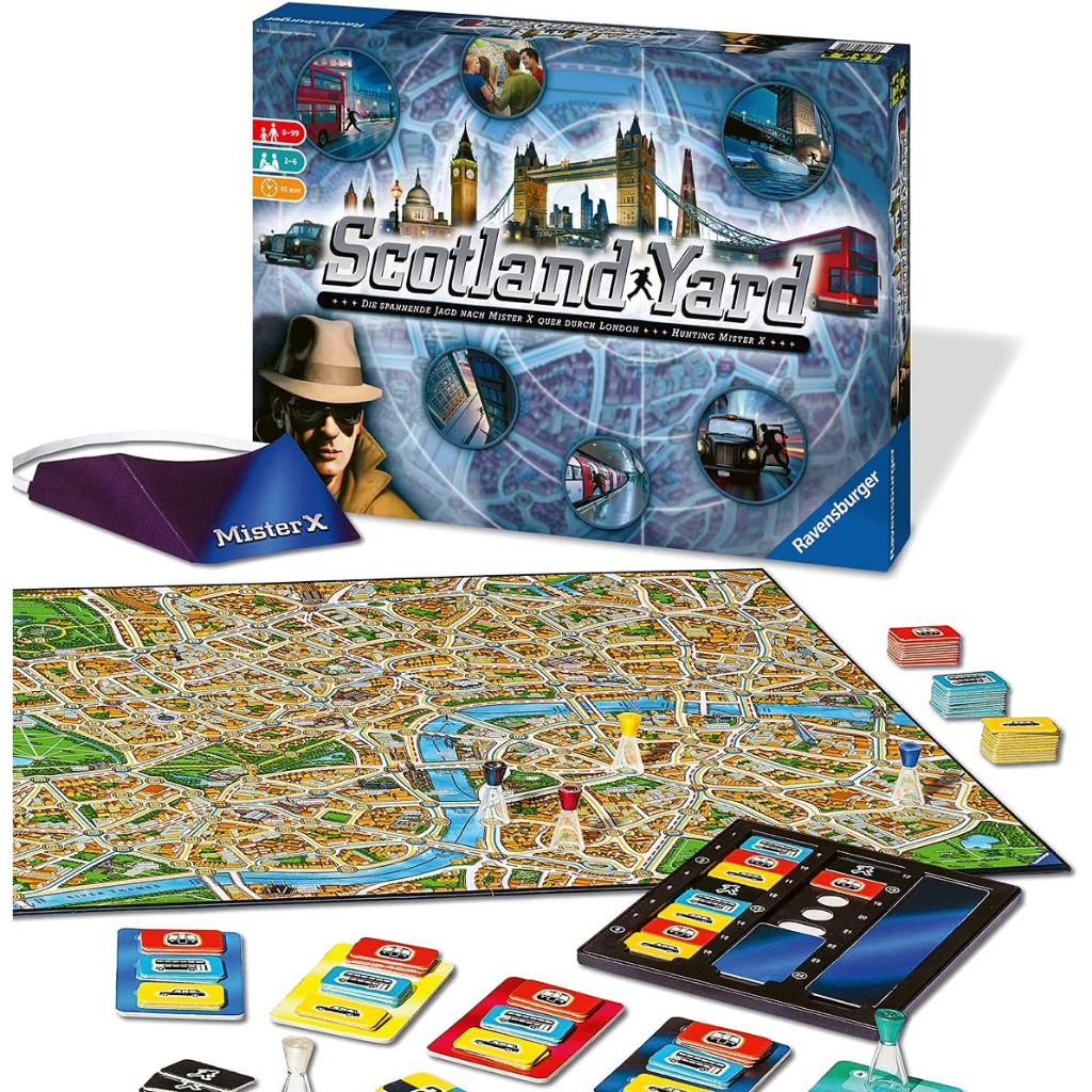 scotland-yard-boardgame