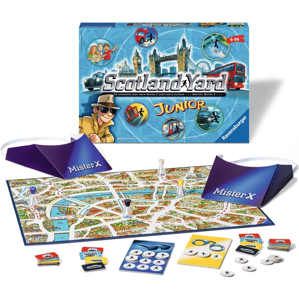 scotland-yard-junior-boardgame