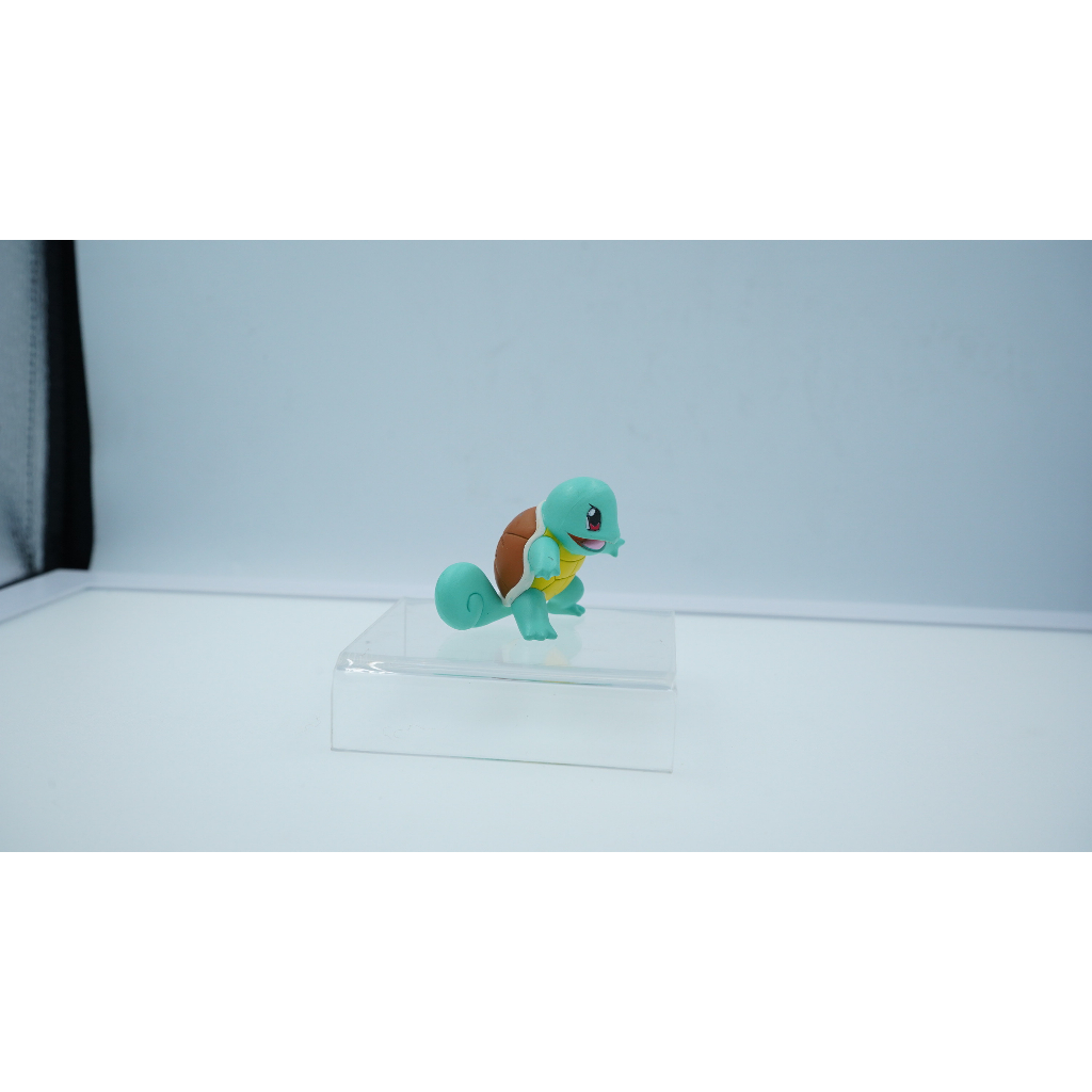 squirtle-2004-tomy-figures-pokemon-japan