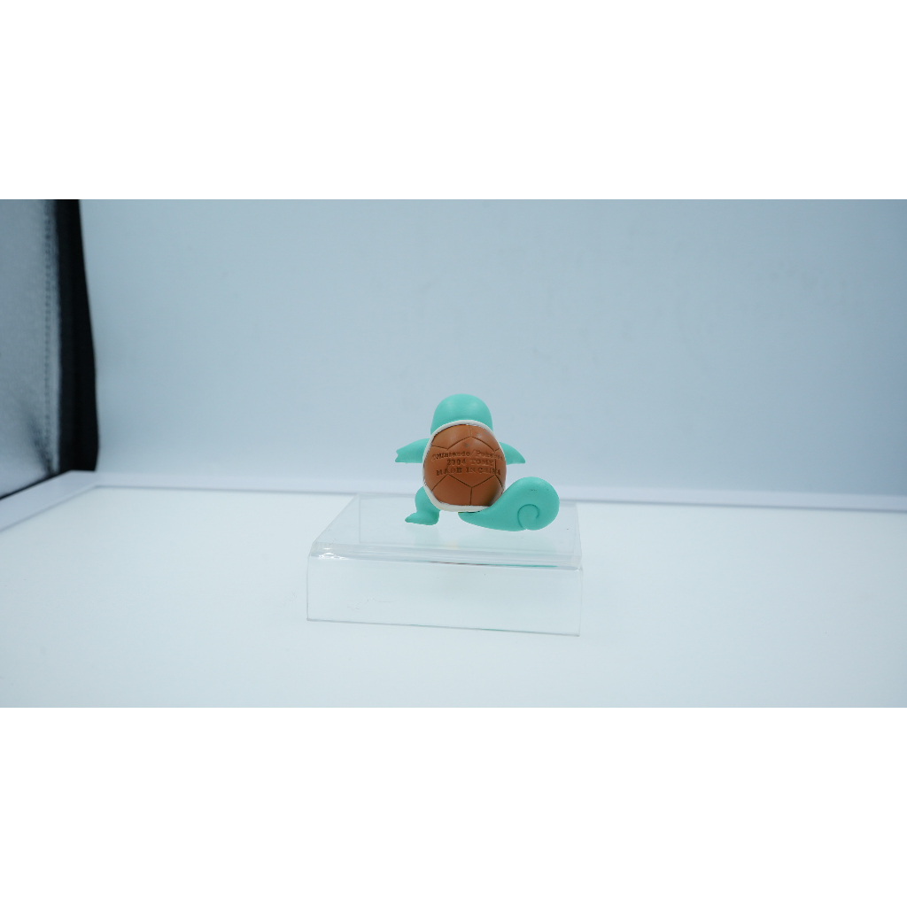 squirtle-2004-tomy-figures-pokemon-japan