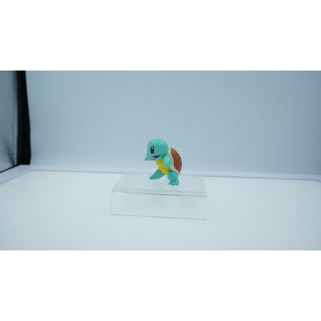 squirtle-2004-tomy-figures-pokemon-japan