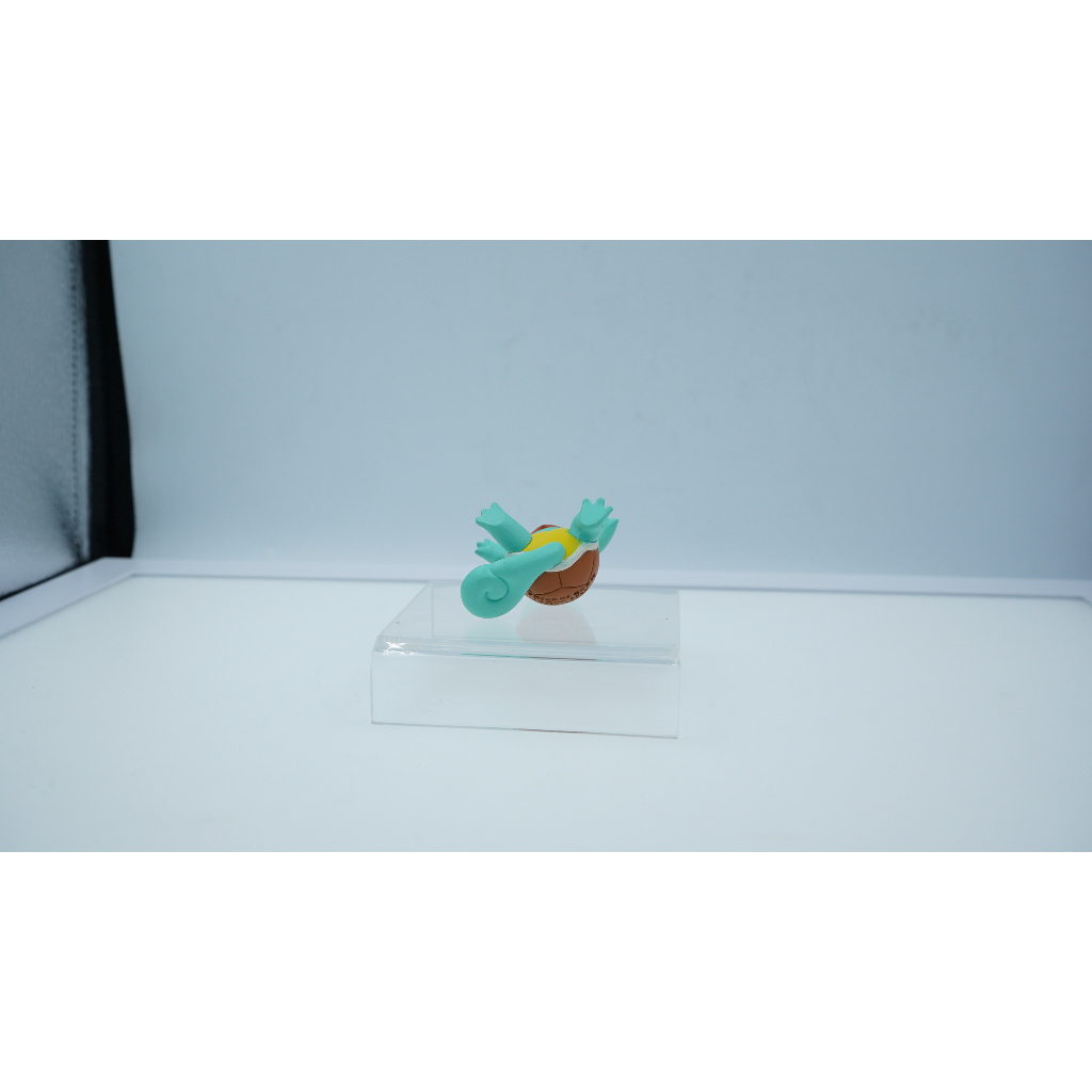 squirtle-2004-tomy-figures-pokemon-japan