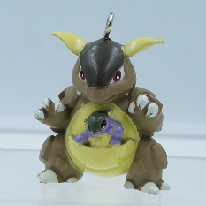 kangaskahn-nintendo-vintage-figures-pokemon-japan