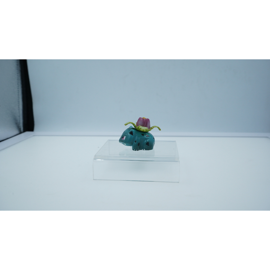 ivysaur-tomy-vintage-figures-pokemon-japan