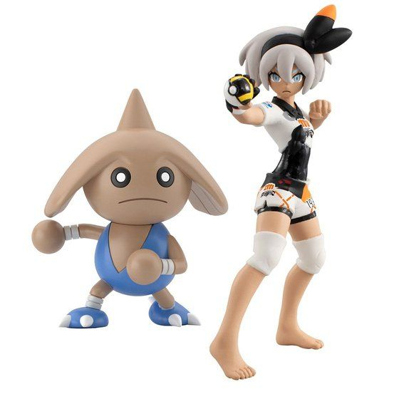 japan-direct-bandai-pokemon-scale-world-galar-region-193-saitou-kapoerer-shokugan