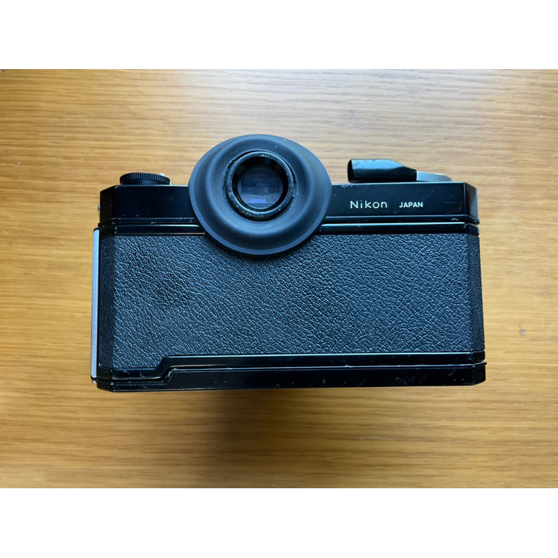 กล้องฟิล์ม-nikon-ftn-black-amp-nikkor-h-auto-50mm-f2