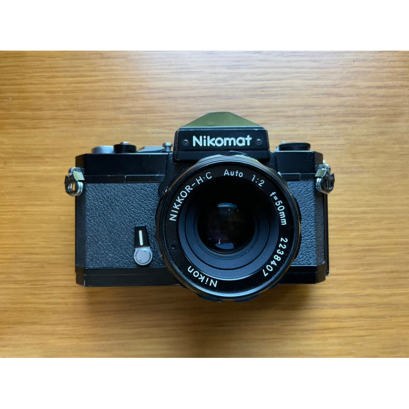 กล้องฟิล์ม-nikon-ftn-black-amp-nikkor-h-auto-50mm-f2