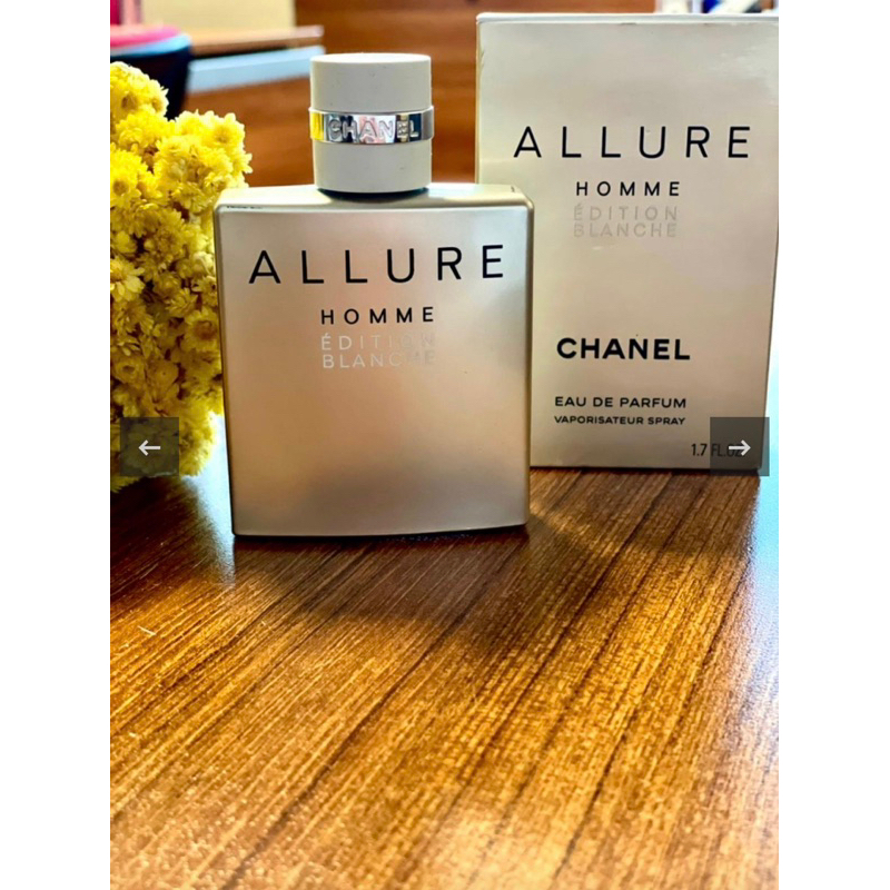 แบ่งขาย-chanel-allure-homme-edition-blanche-edp-citrus-woody-amp-vanilla-แท้-จากช้อปคิง