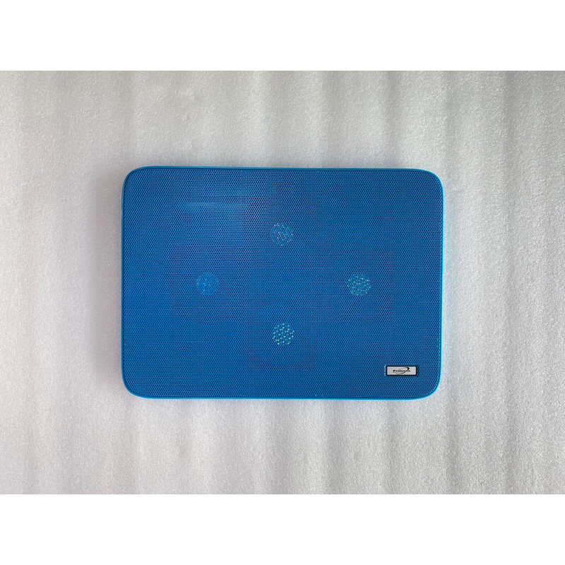 cooling-pad-primaxx-s4-พัดลมรองโน๊ตบุ๊คระบายความร้อน-ลดราคา