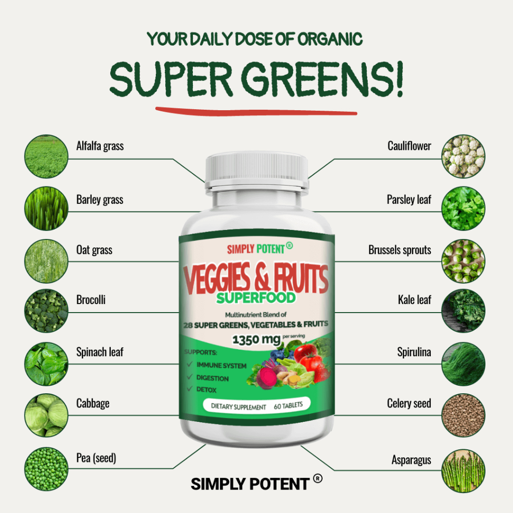 simply-potent-veggies-amp-fruits-superfood-powerful-blend-of-28-organic-greens-vegetables-amp-fruits-60-capsules-no-3051