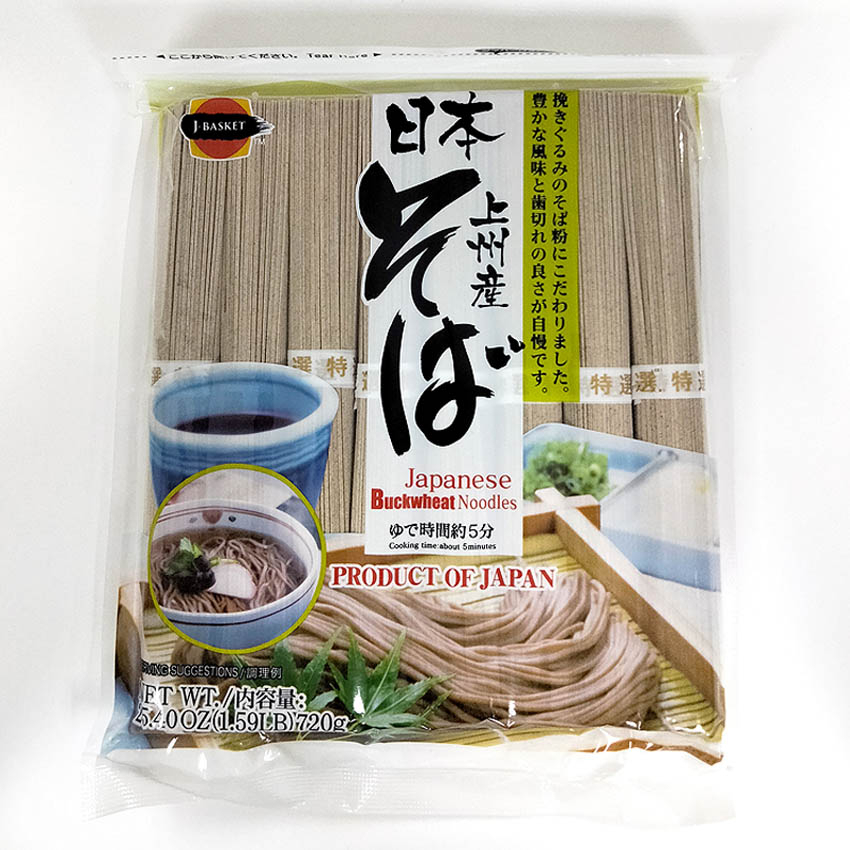 j-basket-buckwheat-soba-noodles-เส้นโซบะแห้ง-โซบะ-8pc-j-basket-soba-8pc-เส้นโซบะแห้ง-โซบะญี่ปุ่น-เส้นโซบะแห้ง-โซบะ