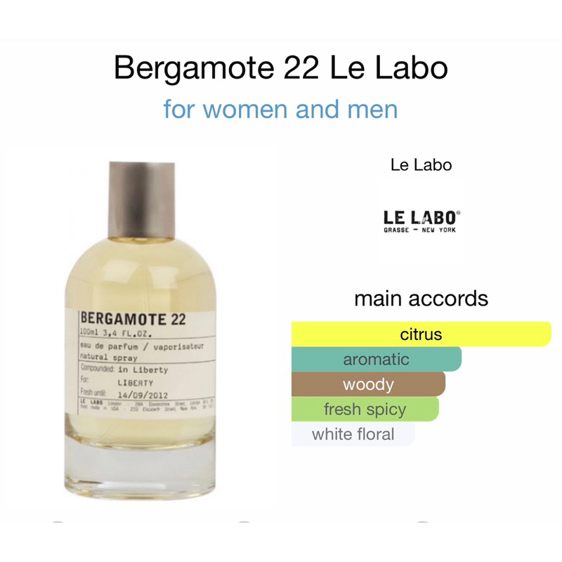 แบ่งขาย-le-labo-bergamote-22-edp-citrus-woody-aromatic-แท้-จากช้อป-us