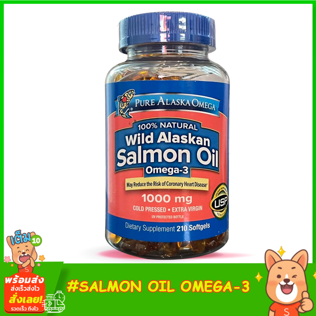 pure-alaska-omega-wild-salmon-oil-1000mg-210-softgels