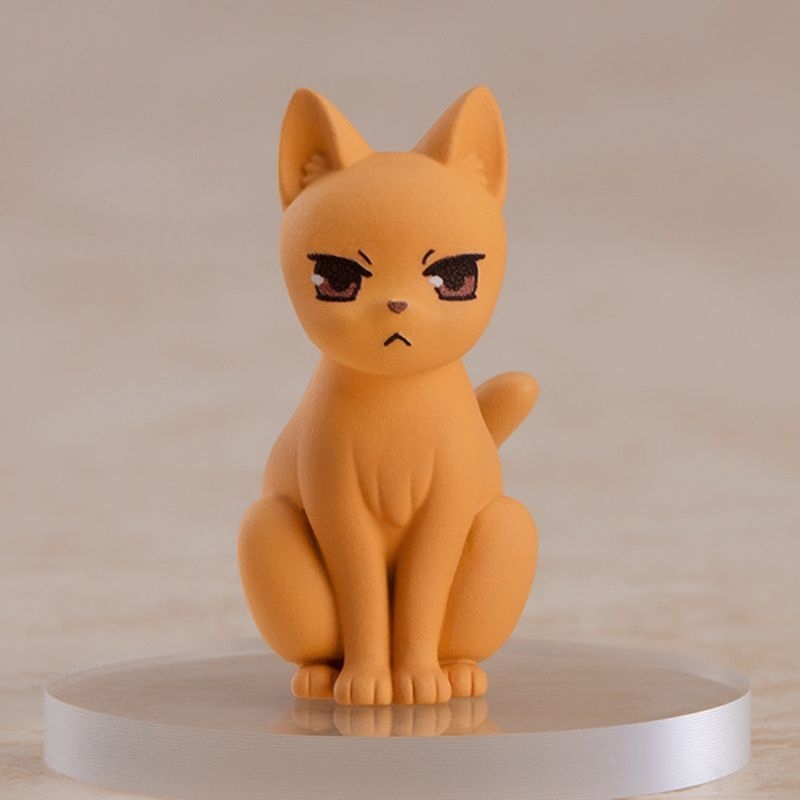 nendoroid-kyo-soma-1916-fruits-basket