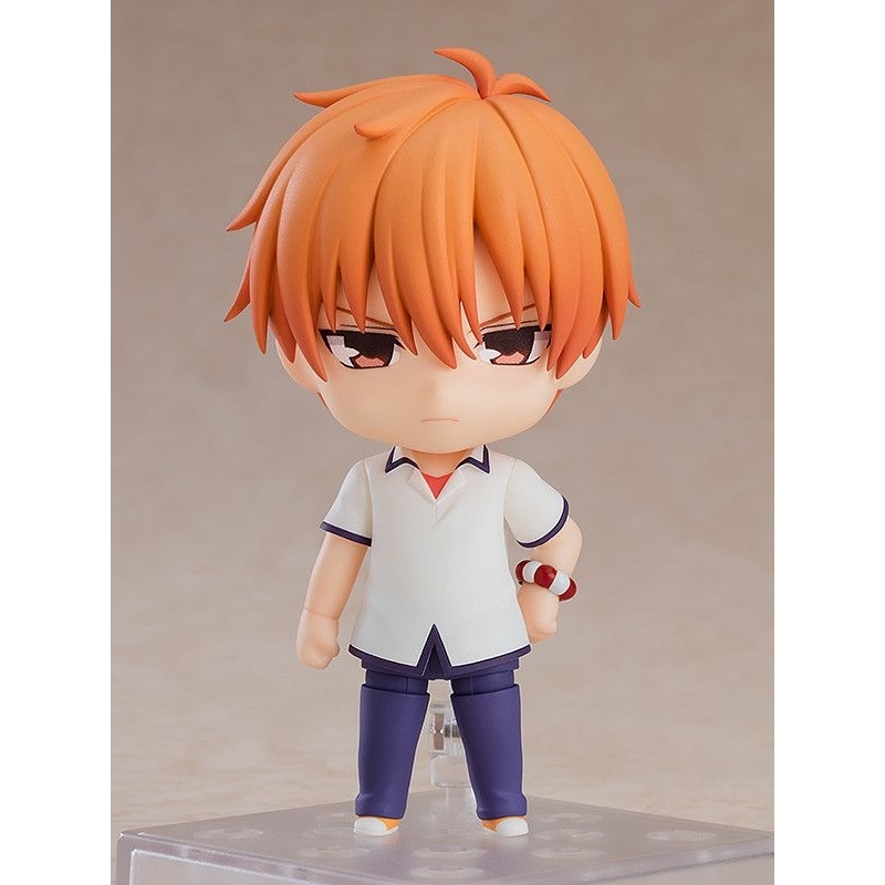 nendoroid-kyo-soma-1916-fruits-basket