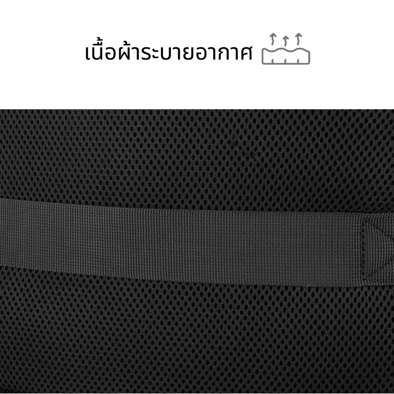 กระเป๋าใส่โน้ตบุ๊ค-golden-wolf-รุ่น-gb00378