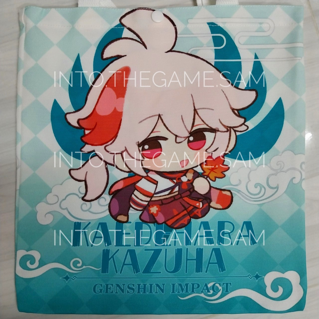 พร้อมส่ง-ถุงผ้า-genshin-impact-ลาย-sd-chibi-สินค้า-fan-made-ต้องการภาพเพิ่มเติมทักร้านค้าเข้ามาได้เลยจ้า