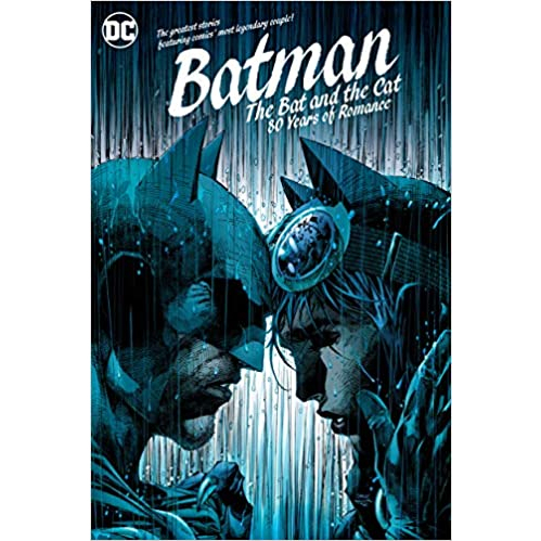 c321-9781401295851-batman-the-bat-and-the-cat-80-years-of-romance-various