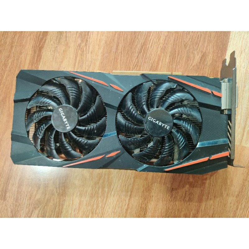 Rx 580 4gb Gigabyte Rx 580 4gb afox Rx 570 4gb Sapphire | Shopee Thailand