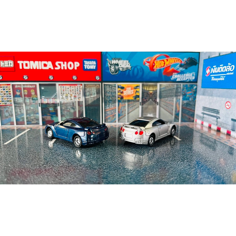 model-1-62-tomica-nissan-gtr-r35-tcd