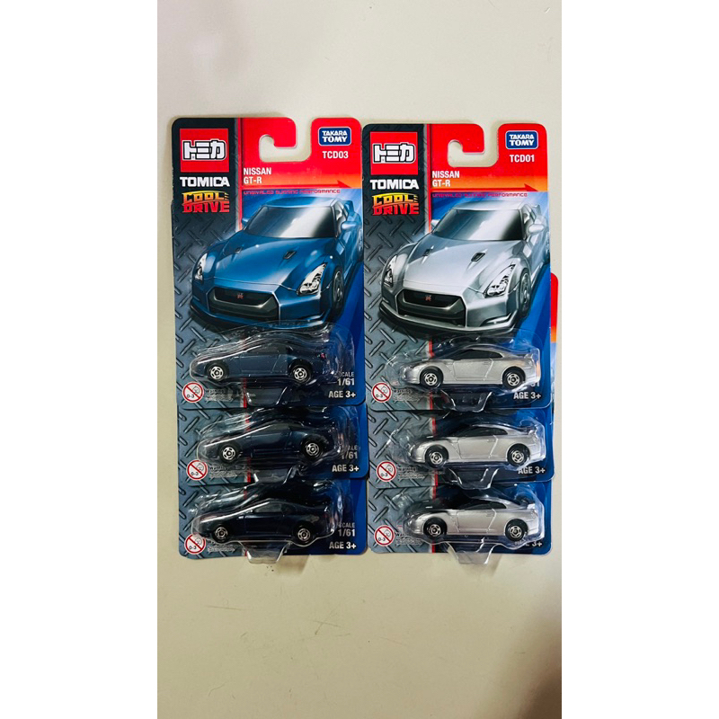 model-1-62-tomica-nissan-gtr-r35-tcd