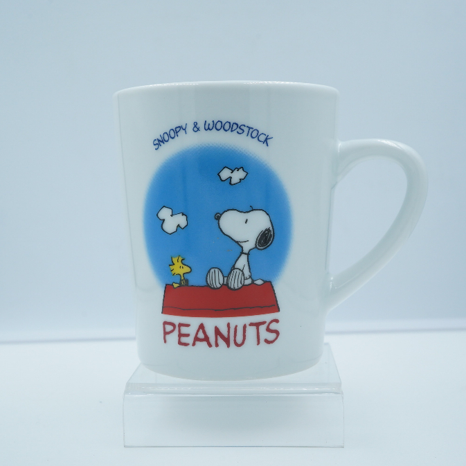 snoopy-limited-edition-tea-cup