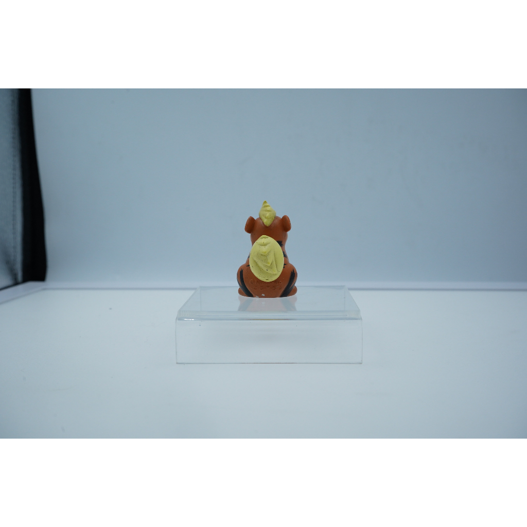 growlite-nintendo-vintage-collectable-figure-pokemon