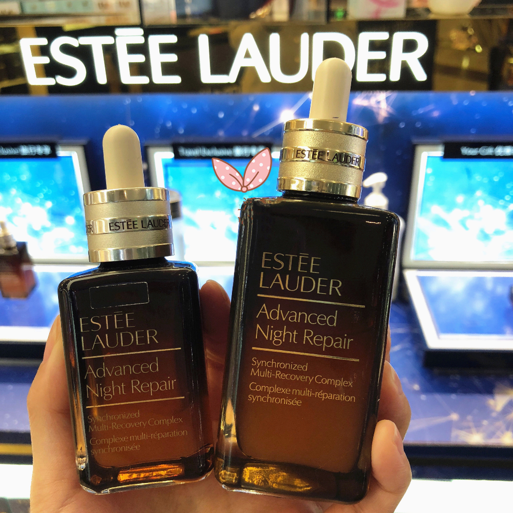 ซื้อ-1-แถม-1-estee-lauder-advanced-night-repair-synchronized-multi-recovery-complex-50-ml-100ml