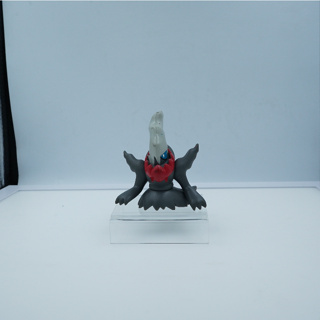 Darkray Bandai  Collectable figure Pokemon