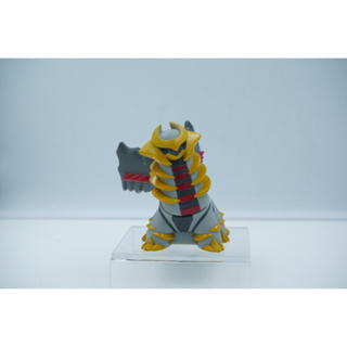 Giratina Bandai  Collectable figure Pokemon