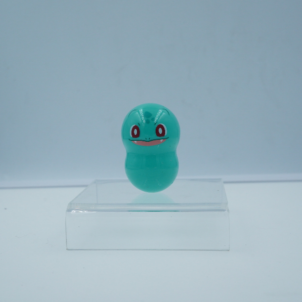 buulbasaur-bandai-figure-japan-pokemon