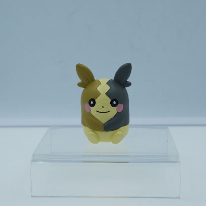 morpeko-bandai-figure-japan-pokemon